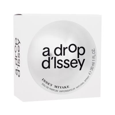 Issey Miyake A Drop d&#039;Issey Eau de Parfum nőknek 30 ml