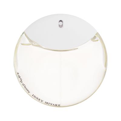 Issey Miyake A Drop d&#039;Issey Eau de Parfum nőknek 90 ml