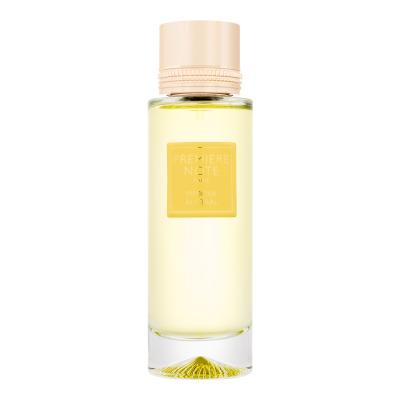 Premiere Note Mimosa Austral Eau de Parfum nőknek 100 ml