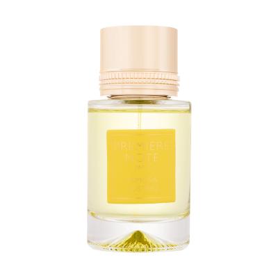 Premiere Note Mimosa Austral Eau de Parfum nőknek 50 ml