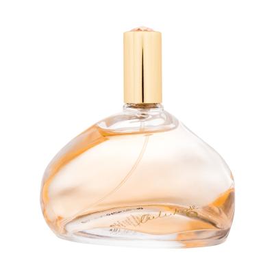 Lulu Castagnette Lulu Rose Eau de Parfum nőknek 100 ml