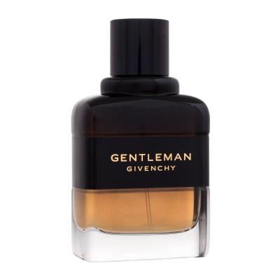 Givenchy Gentleman Réserve Privée Eau de Parfum férfiaknak 60 ml