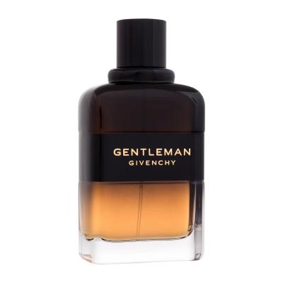 Givenchy Gentleman Réserve Privée Eau de Parfum férfiaknak 100 ml