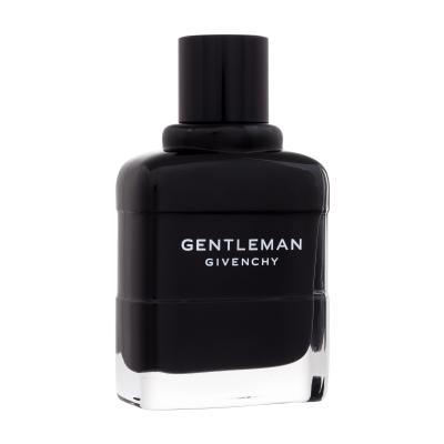 Givenchy Gentleman Eau de Parfum férfiaknak 60 ml
