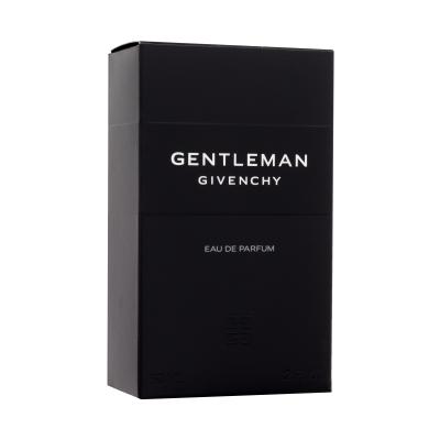 Givenchy Gentleman Eau de Parfum férfiaknak 60 ml