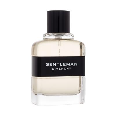 Givenchy Gentleman Eau de Toilette férfiaknak 60 ml