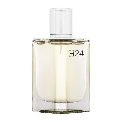 Hermes H24 Eau de Parfum férfiaknak 50 ml