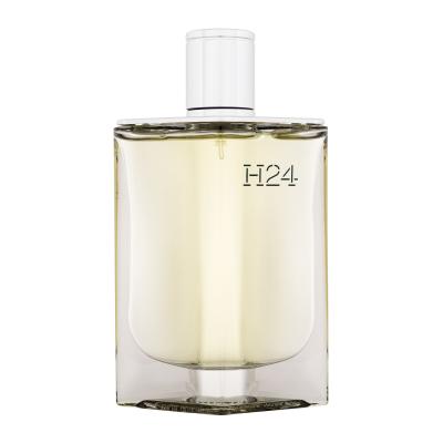 Hermes H24 Eau de Parfum férfiaknak 100 ml
