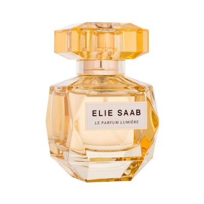 Elie Saab Le Parfum Lumière Eau de Parfum nőknek 30 ml