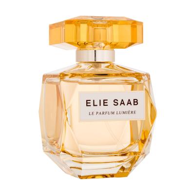 Elie Saab Le Parfum Lumière Eau de Parfum nőknek 90 ml