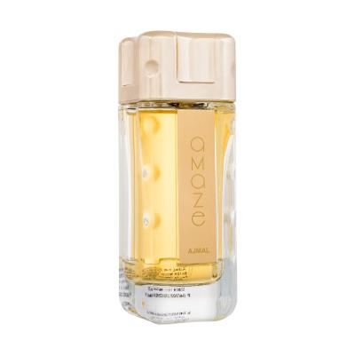 Ajmal Amaze Eau de Parfum nőknek 75 ml