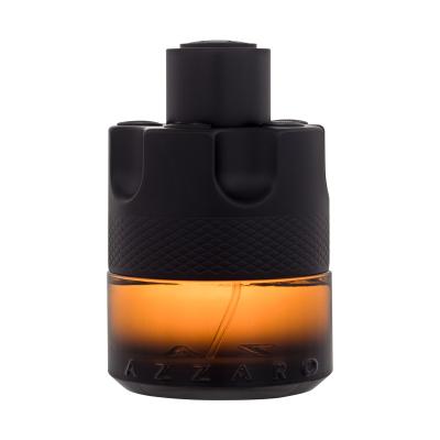 Azzaro The Most Wanted Parfüm férfiaknak 50 ml