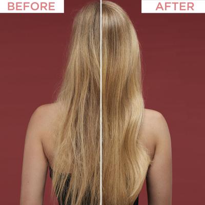 L&#039;Oréal Paris Elseve Full Resist Aminexil Anti Hair-Fall Serum Hajszérum nőknek 102 ml