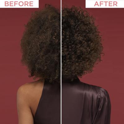 L&#039;Oréal Paris Elseve Full Resist Aminexil Anti Hair-Fall Serum Hajszérum nőknek 102 ml