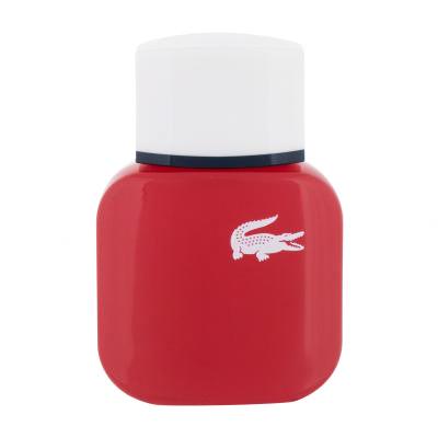 Lacoste L.12.12 French Panache Eau de Toilette nőknek 30 ml