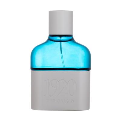 TOUS 1920 The Origin Eau de Toilette férfiaknak 60 ml