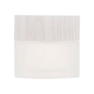 TOUS Man Les Colognes Concentrées Eau de Toilette férfiaknak 50 ml