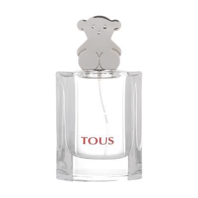 TOUS Tous Eau de Toilette nőknek 30 ml