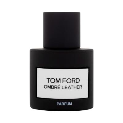 TOM FORD Ombré Leather Parfüm 50 ml
