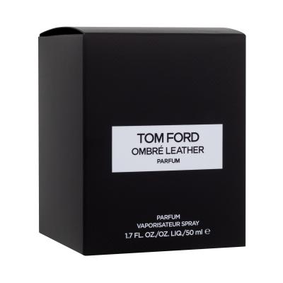 TOM FORD Ombré Leather Parfüm 50 ml