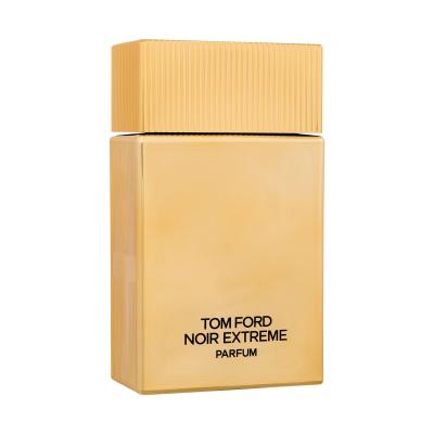 TOM FORD Noir Extreme Parfüm férfiaknak 100 ml