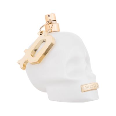 Police To Be Born To Shine Eau de Parfum nőknek 125 ml