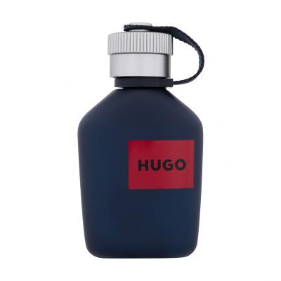 HUGO BOSS Hugo Jeans Eau de Toilette férfiaknak 75 ml