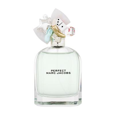 Marc Jacobs Perfect Eau de Toilette nőknek 100 ml