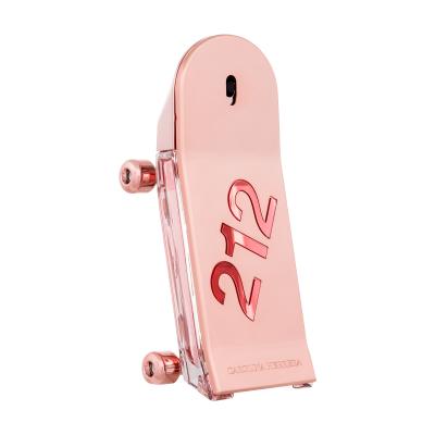 Carolina Herrera 212 Heroes Forever Young Eau de Parfum nőknek 50 ml