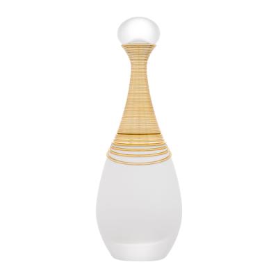 Christian Dior J&#039;adore Parfum d´Eau Eau de Parfum nőknek 50 ml