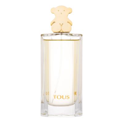 TOUS Gold Eau de Parfum nőknek 50 ml