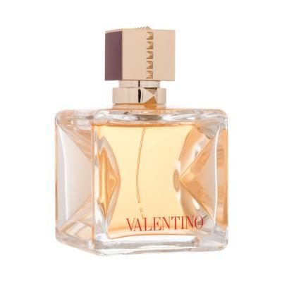 Valentino Voce Viva Intensa Eau de Parfum nőknek 100 ml