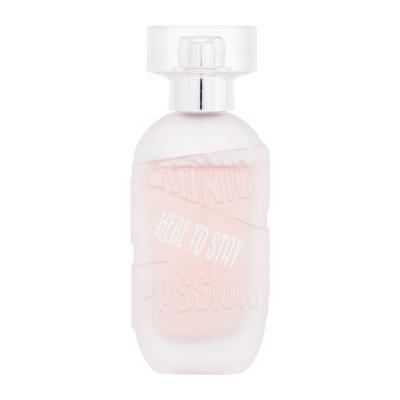 Naomi Campbell Here To Stay Eau de Toilette nőknek 30 ml