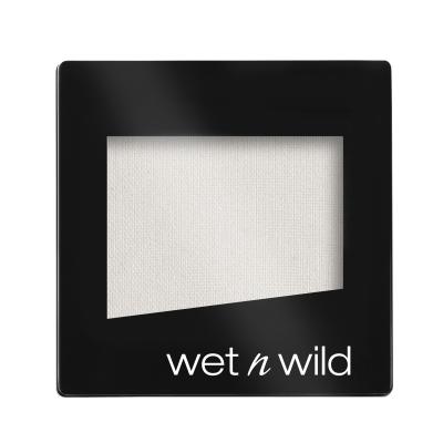Wet n Wild Color Icon Single Szemhéjfesték nőknek 1,7 g Változat Sugar