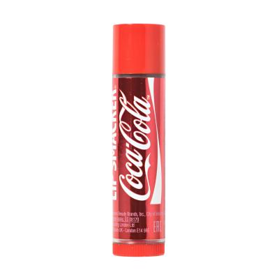 Lip Smacker Coca-Cola Ajakbalzsam gyermekeknek 4 g