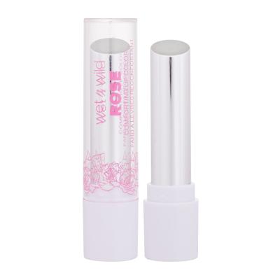 Wet n Wild Rose Comforting Lip Color Rúzs nőknek 4 ml Változat So Much Shine