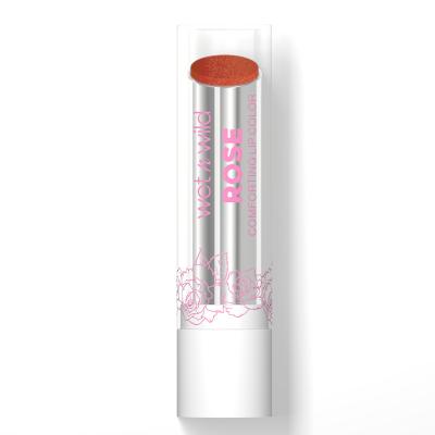 Wet n Wild Rose Comforting Lip Color Rúzs nőknek 4 ml Változat Soft &#039;n Juicy