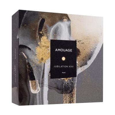 Amouage Jubilation XXV Eau de Parfum férfiaknak 100 ml