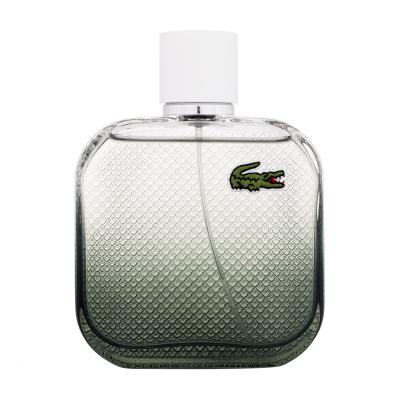 Lacoste L.12.12 Blanc Eau Intense Eau de Toilette férfiaknak 100 ml