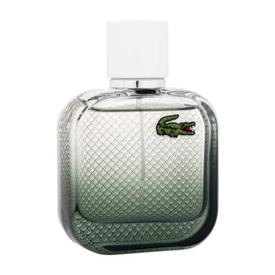 Lacoste L.12.12 Blanc Eau Intense Eau de Toilette férfiaknak 50 ml