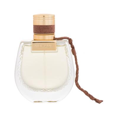 Chloé Nomade Jasmin Naturel Intense Eau de Parfum nőknek 50 ml
