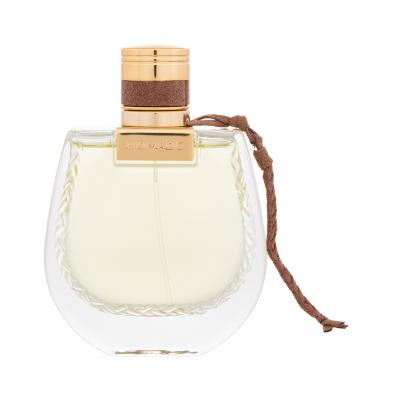 Chloé Nomade Jasmin Naturel Intense Eau de Parfum nőknek 75 ml