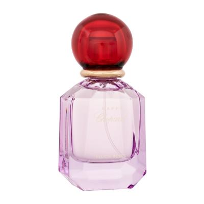 Chopard Happy Chopard Felicia Roses Eau de Parfum nőknek 40 ml