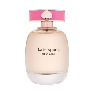 Kate Spade New York Eau de Parfum nőknek 100 ml