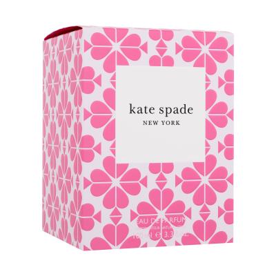 Kate Spade New York Eau de Parfum nőknek 100 ml