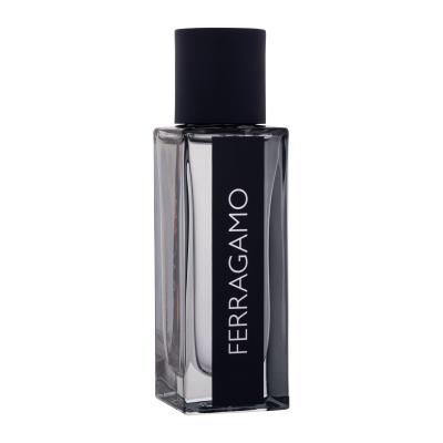 Ferragamo Ferragamo Eau de Toilette férfiaknak 30 ml