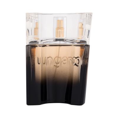 Emanuel Ungaro Ungaro Feminin Eau de Toilette nőknek 50 ml