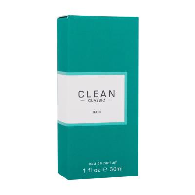 Clean Classic Rain Eau de Parfum nőknek 30 ml