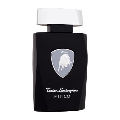 Lamborghini Mitico Eau de Toilette férfiaknak 200 ml