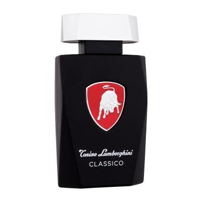 Lamborghini Classico Eau de Toilette férfiaknak 200 ml